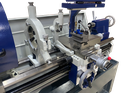Tour conventionnel ARROW T205EGx1000