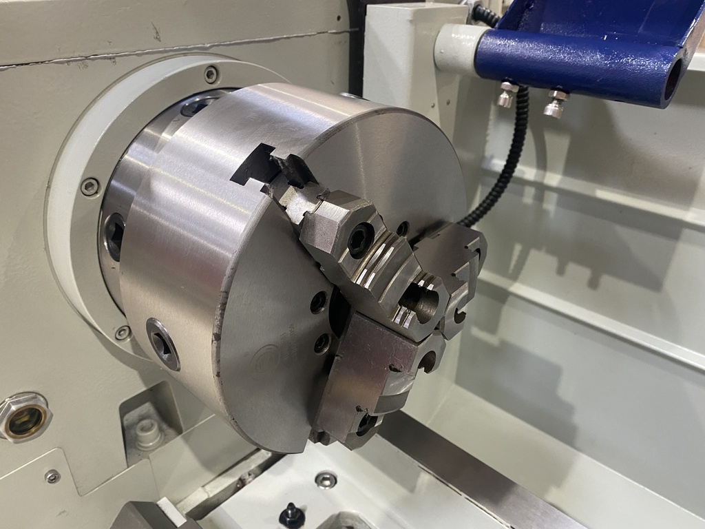 Tour conventionnel ARROW T205EGx1000