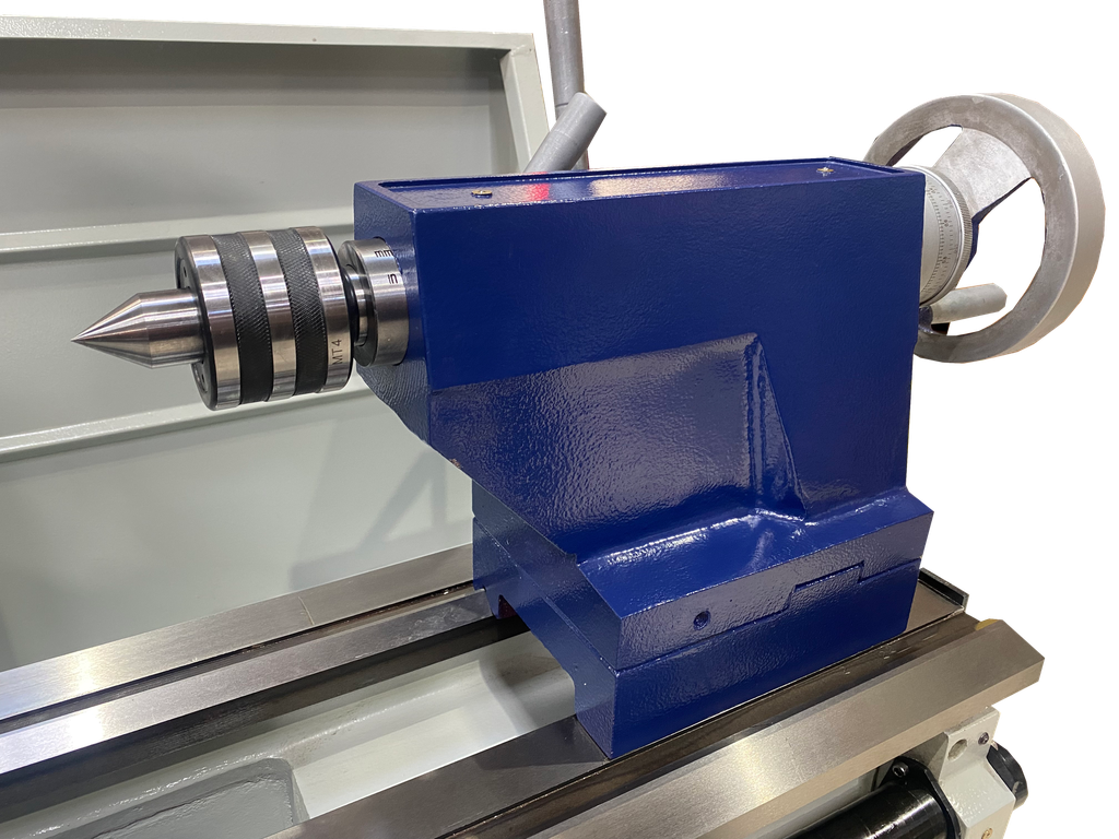 Tour conventionnel ARROW T205EGx1000