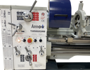 Tour conventionnel ARROW T205EGx1000
