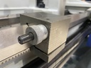Tour conventionnel ARROW T205EGx1000
