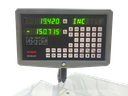 Tour conventionnel ARROW T205Gx1000