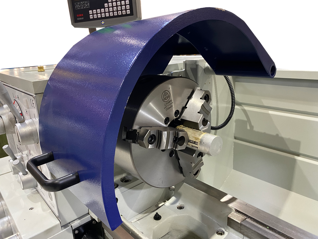Tour conventionnel ARROW T205Gx1000