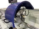 Tour conventionnel ARROW T205Gx1000
