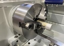 Tour conventionnel ARROW T205Gx1000