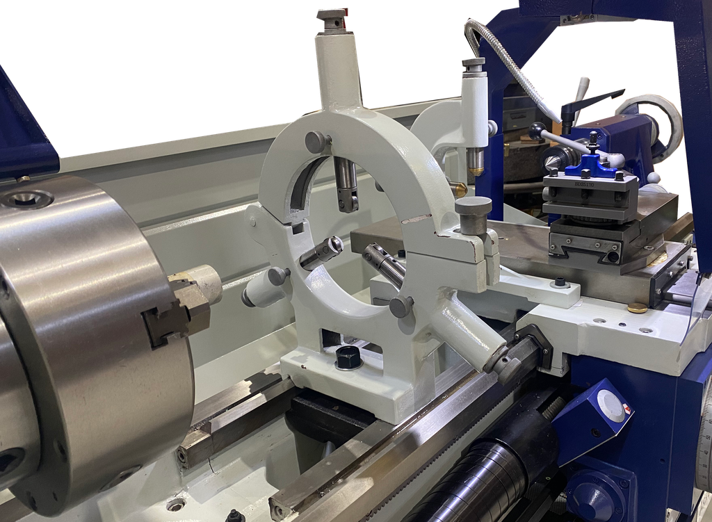 Tour conventionnel ARROW T205Gx1000