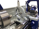 Tour conventionnel ARROW T205Gx1000