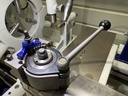 Tour conventionnel ARROW T205Gx1000