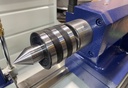 Tour conventionnel ARROW T205Gx1000