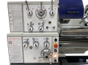 Tour conventionnel ARROW T205Gx1000