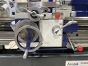 Tour conventionnel ARROW T205Gx1000