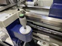 Tour conventionnel ARROW T205Gx1000