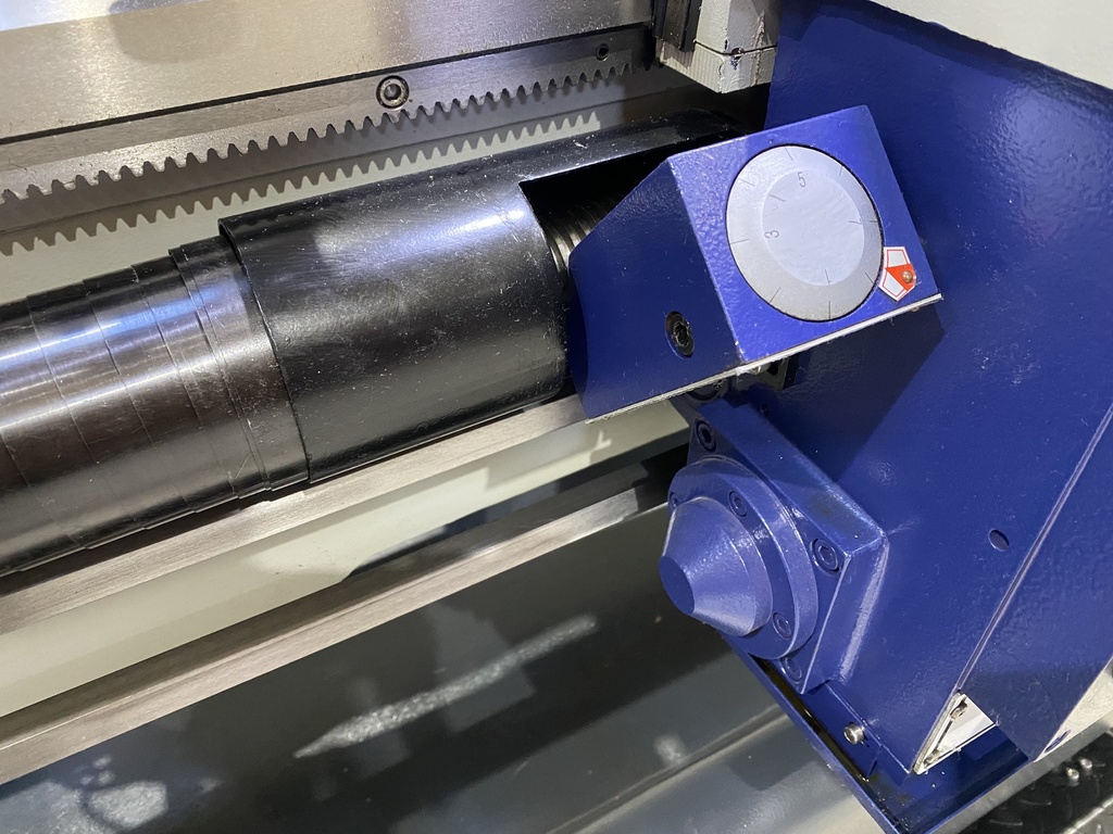 Tour conventionnel ARROW T205Gx1000