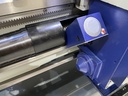 Tour conventionnel ARROW T205Gx1000