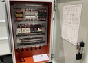 Tour conventionnel ARROW T205Gx1000