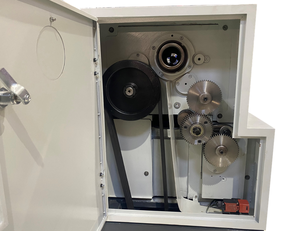 Tour conventionnel ARROW T205Gx1000
