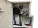 Tour conventionnel ARROW T205Gx1000