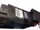 Moteur FANUC