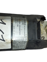 Moteur FANUC