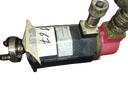 Moteur FANUC