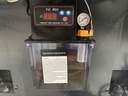 Tour conventionnel ARROW T205Gx1500