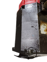 Moteur FANUC