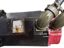 Moteur FANUC