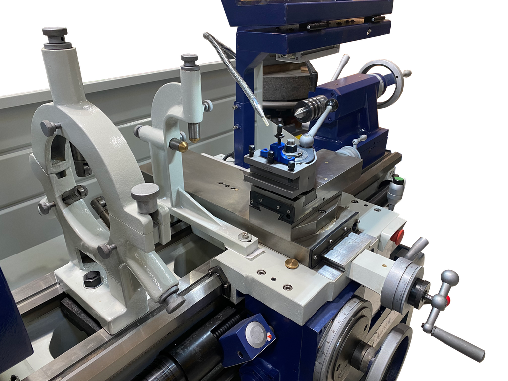 Tour conventionnel ARROW T230Gx1000