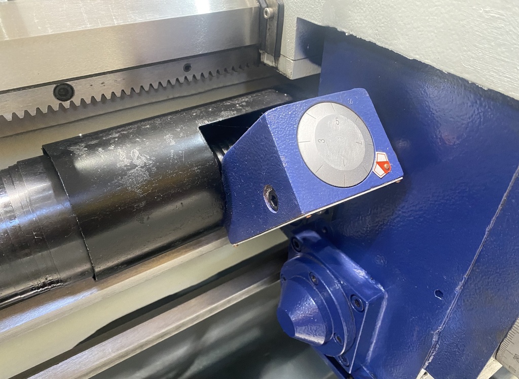 Tour conventionnel ARROW T230Gx1000