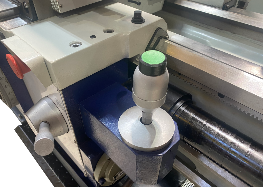 Tour conventionnel ARROW T230Gx1000