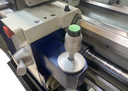Tour conventionnel ARROW T230Gx1000
