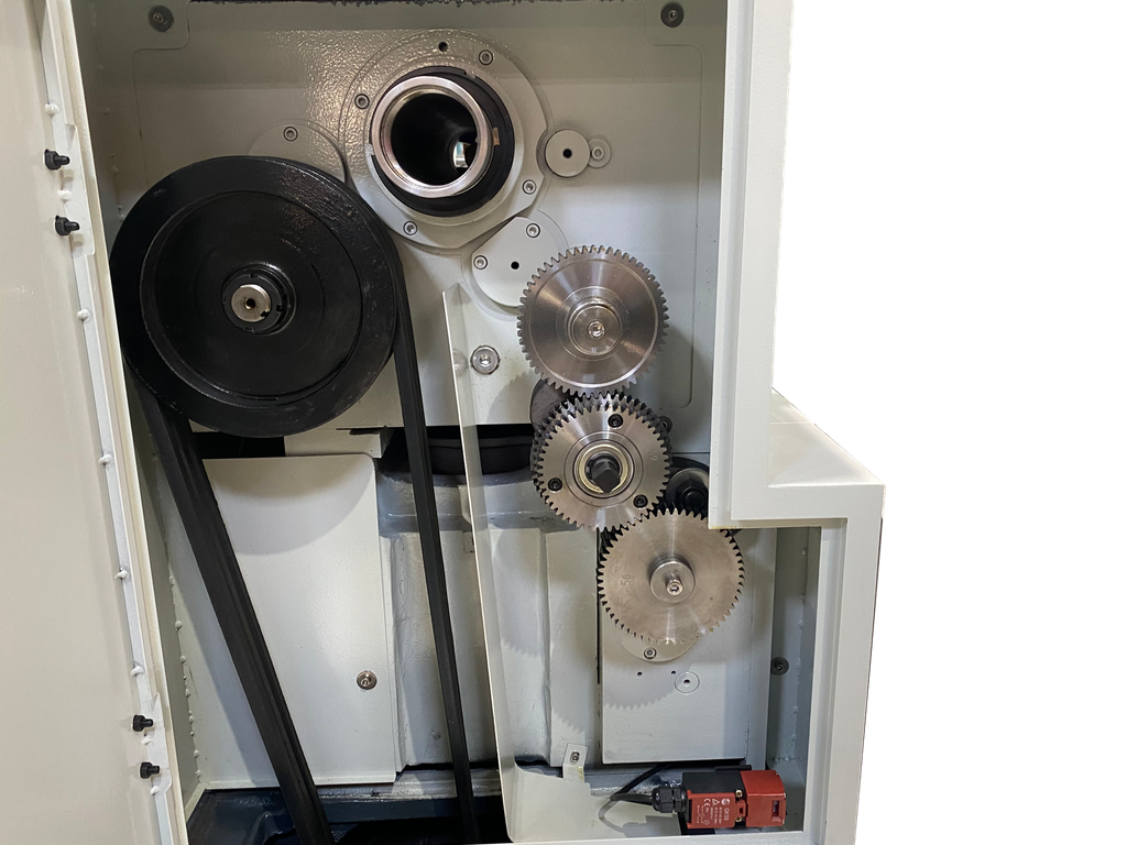 Tour conventionnel ARROW T230Gx1000