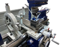 Tour conventionnel ARROW T230Gx1500