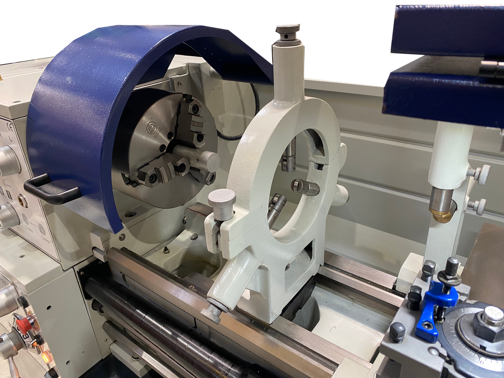 Tour conventionnel ARROW T230Gx1500