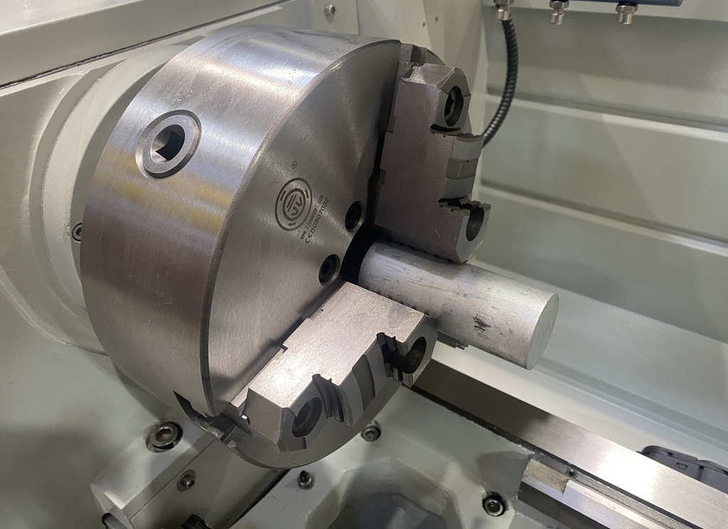 Tour conventionnel ARROW T230Gx1500