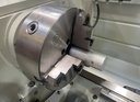 Tour conventionnel ARROW T230Gx1500