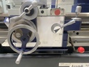 Tour conventionnel ARROW T230Gx1500