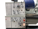 Tour conventionnel ARROW T230Gx1500