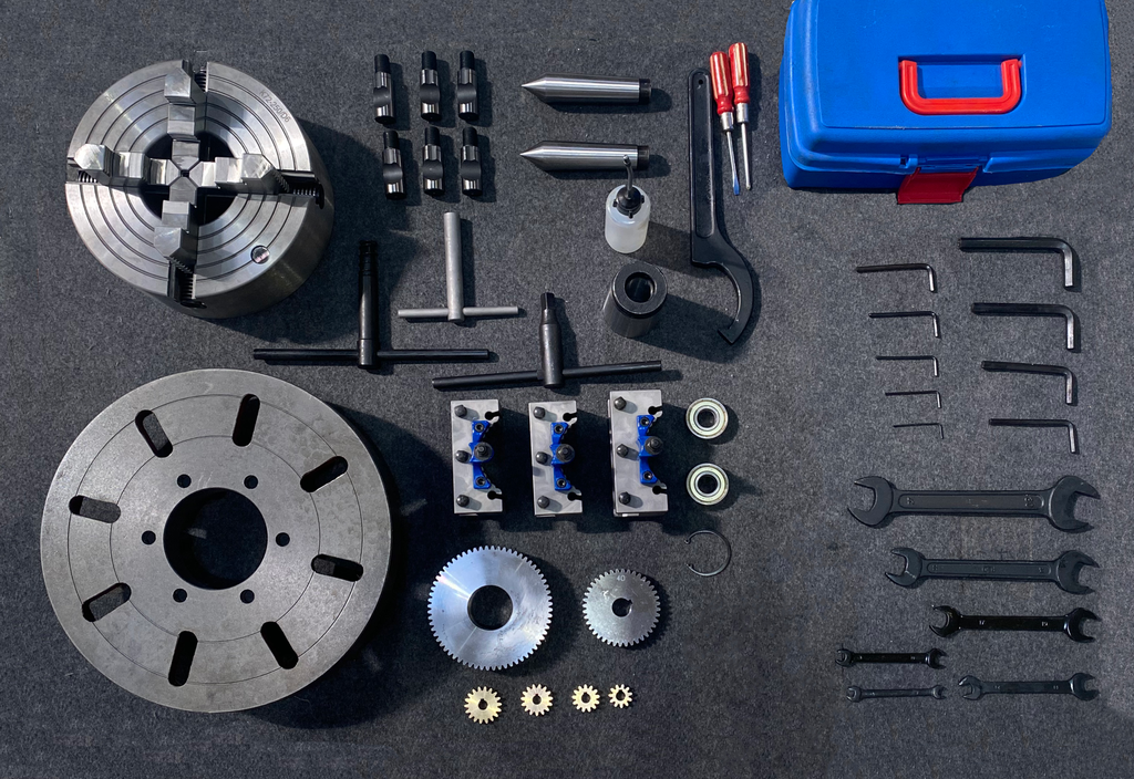 Tour conventionnel ARROW T230Gx1500