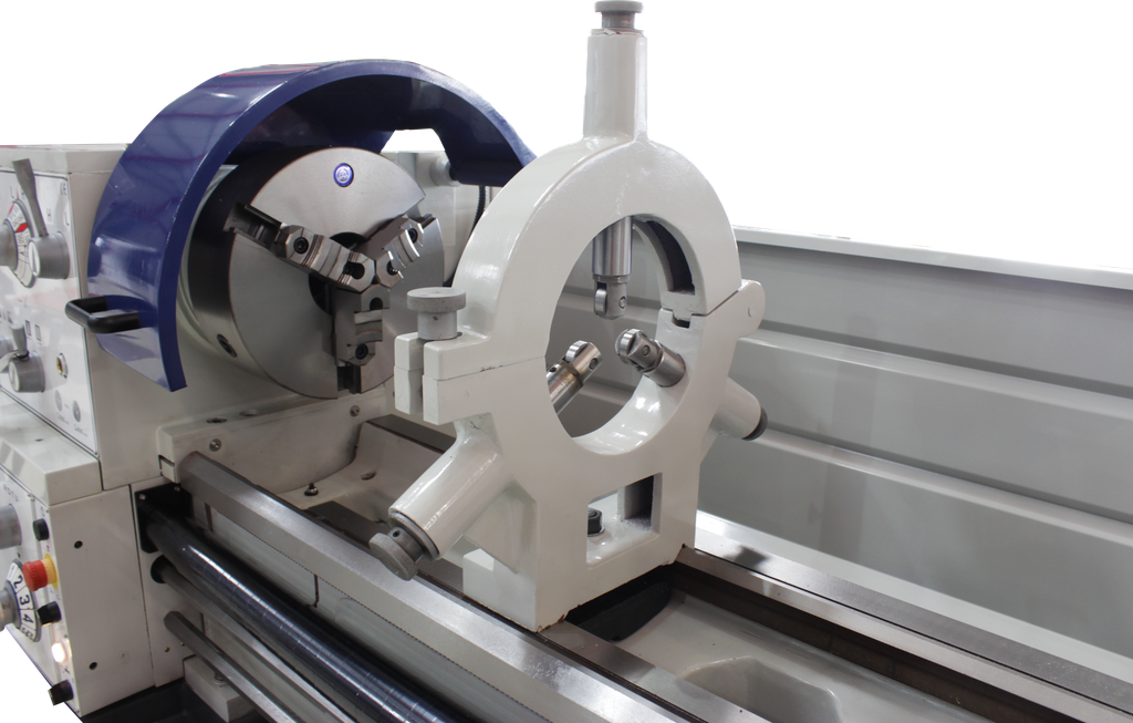 Tour conventionnel ARROW T255Gx1500