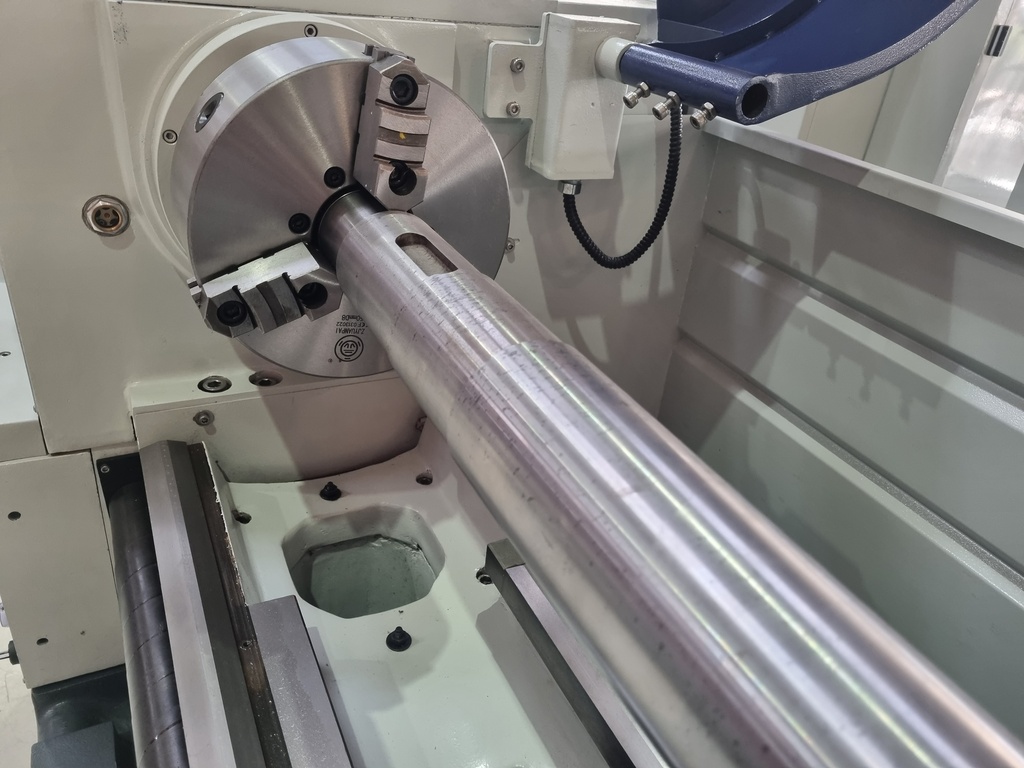 Tour conventionnel ARROW T255Gx1500