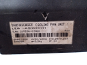 Moteur INDRAMAT