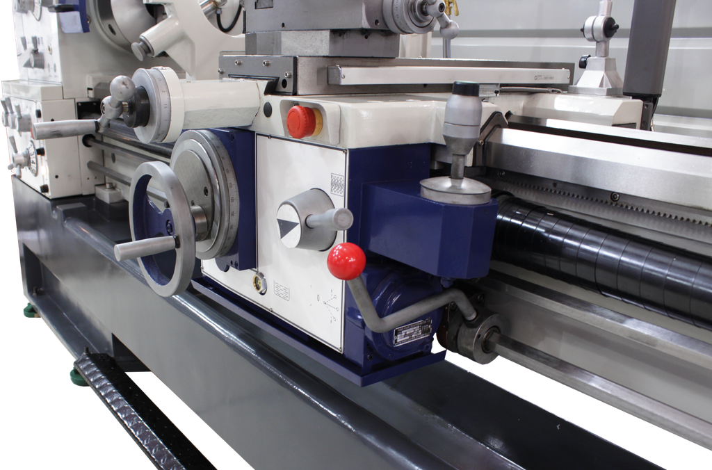 Tour conventionnel ARROW T255Gx2000