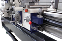 Tour conventionnel ARROW T255Gx2000