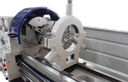 Tour conventionnel ARROW T255Gx2000