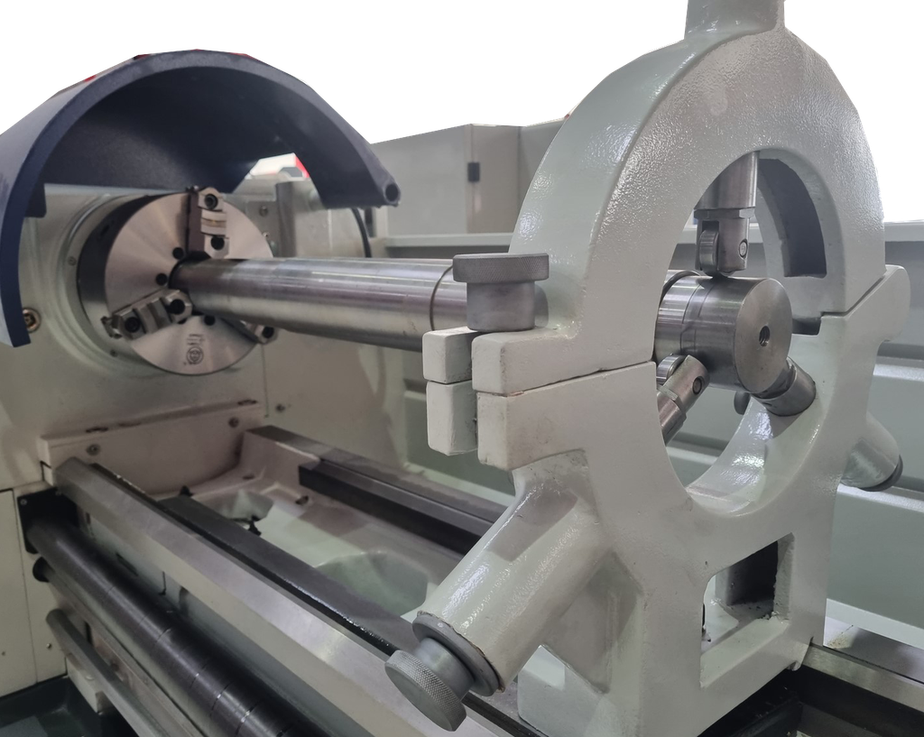 Tour conventionnel ARROW T255Gx2000