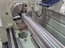Tour conventionnel ARROW T255Gx2000