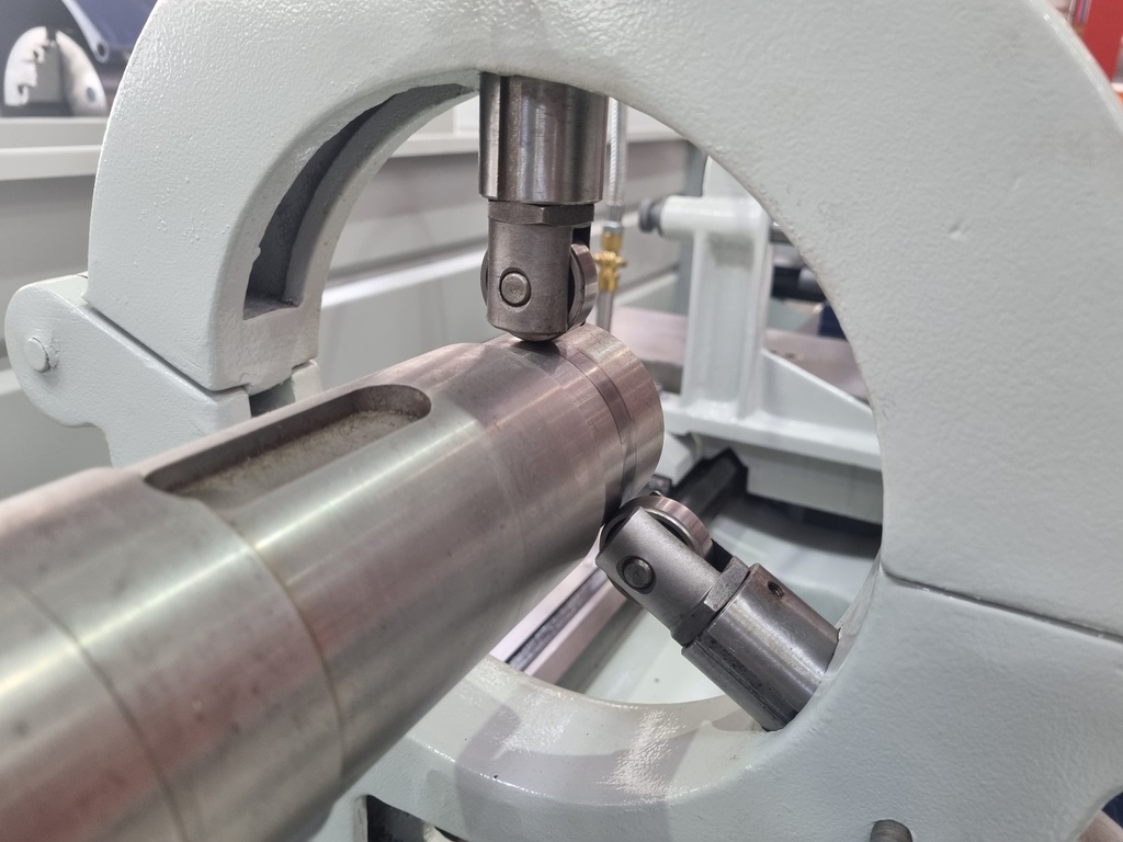 Tour conventionnel ARROW T255Gx2000