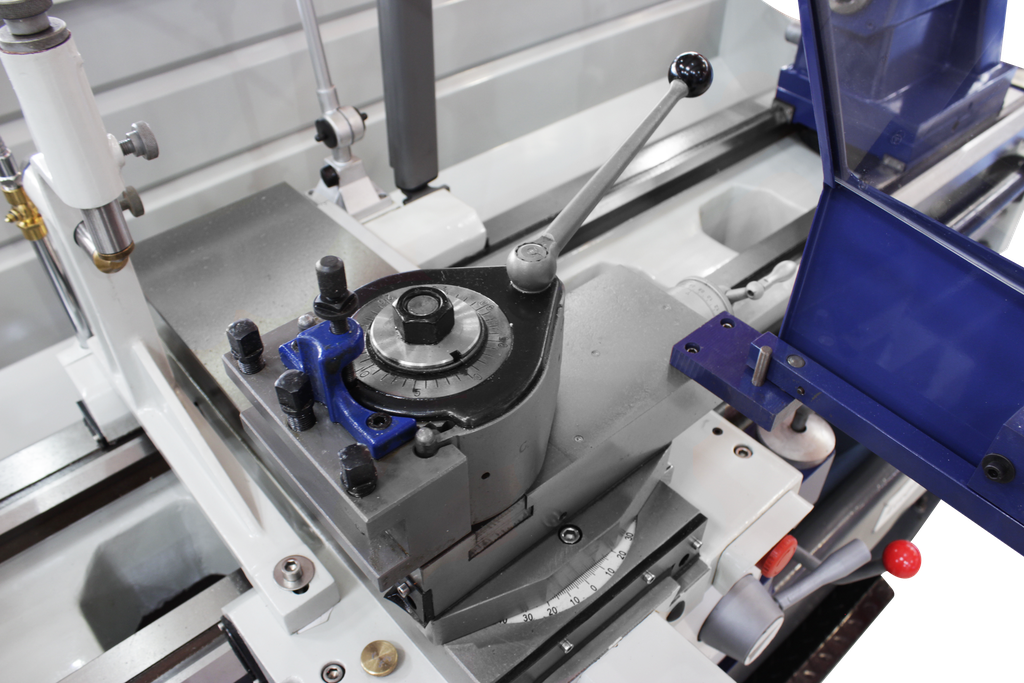 Tour conventionnel ARROW T255Gx2000