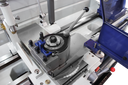 Tour conventionnel ARROW T255Gx2000